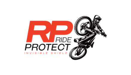 RP Protect