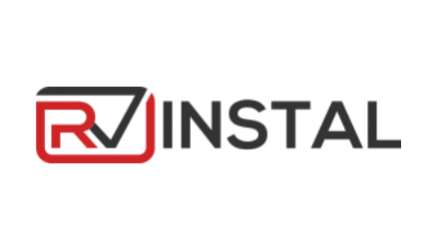 RV Install