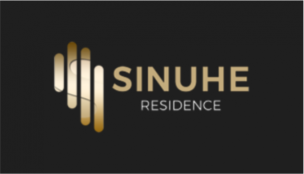 Sinuhe Residence
