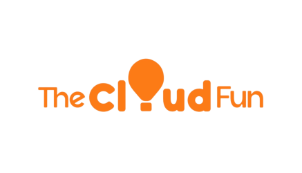 The Cloud Fun