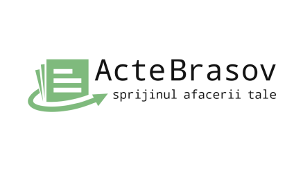 Acte Brasov