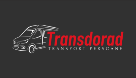 Transorad