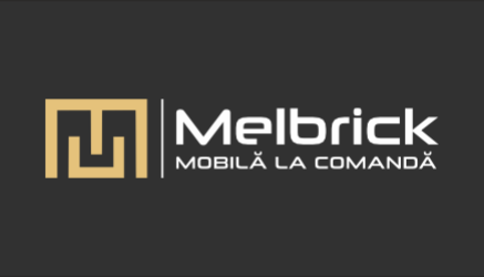 Melbrick