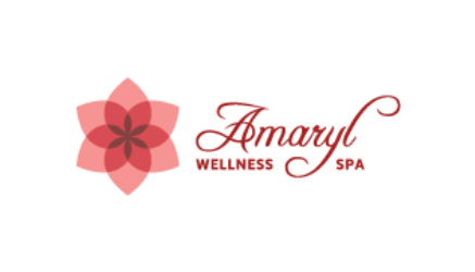 Amaryl