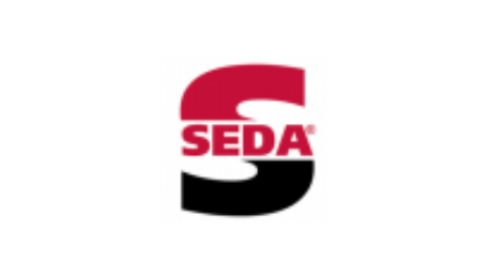 Seda Invest