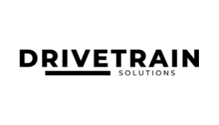 Drive Train