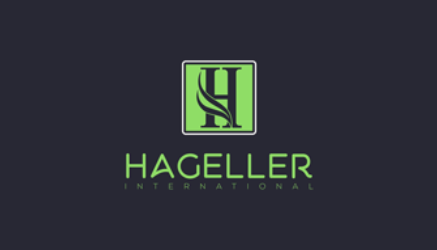 Hageller