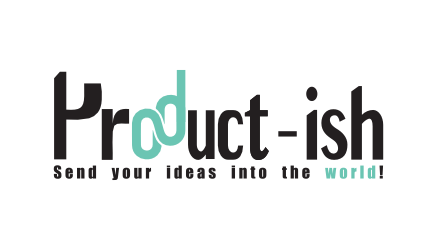 Hub Productish