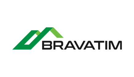 Bravatim