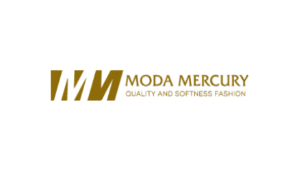 Moda Mercury