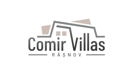 Comir Villas