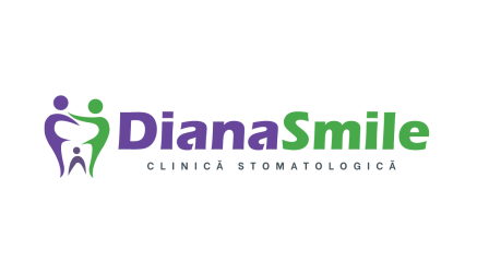 Diana Smile
