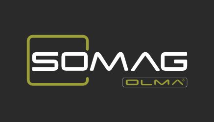 Somag