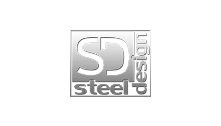 Steel Design
