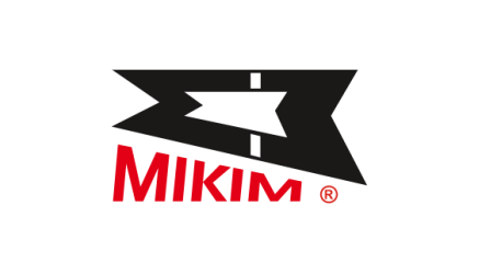Mikim