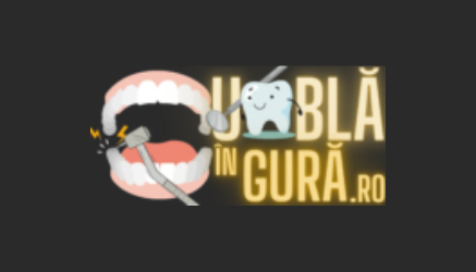 Umbla in gura