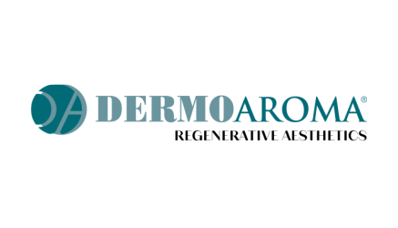 Dermoaroma