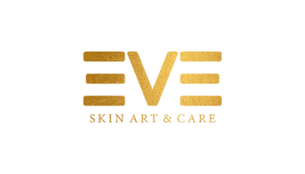Eve Skin Care