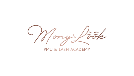 Mony Look