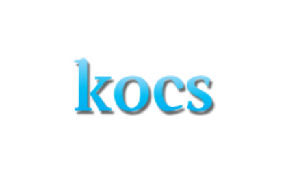 Kocs