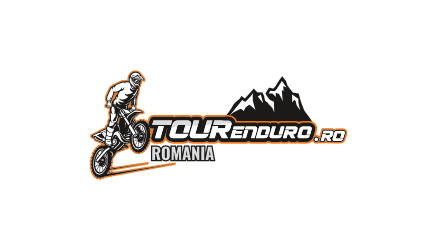 Tour Enduro