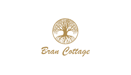 Bran Cottage