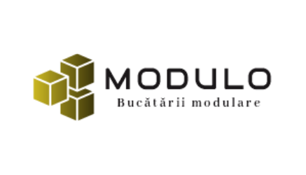 Bucatarii Modulo