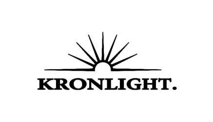 Kronlight