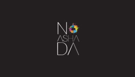 Noashada