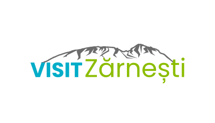 Visit Zarnesti