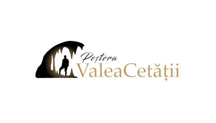 Pestera Valea Cetatii