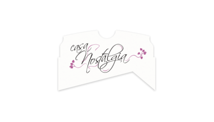 Casa Nostalgia