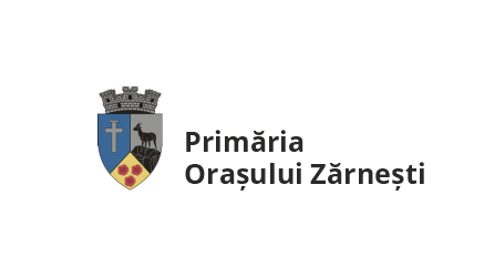 Primaria Zarnesti