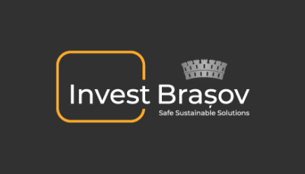 Invest Brasov
