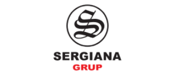 Sergiana Grup