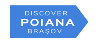 Discover Poiana Brasov