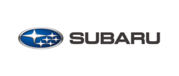 Subaru Brasov