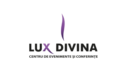 Lux Divina