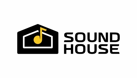 SoundHouse