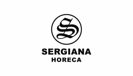 Sergiana Restaurante