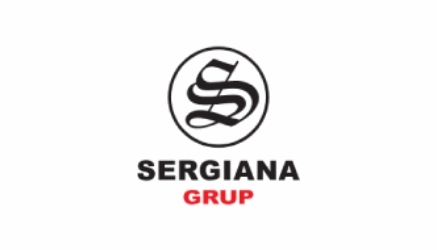 Sergiana Grup
