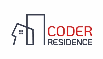 Coder Residence