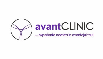 Avant Clinic