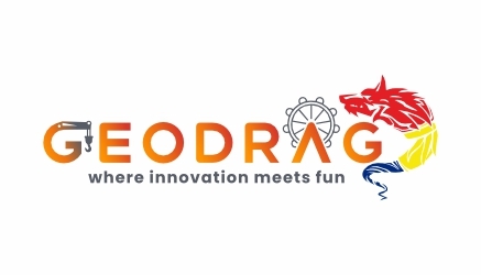 Geodrag