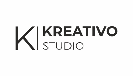 Kreativo Shop