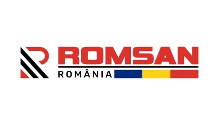 Romsan Romania