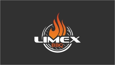 Limex BBQ