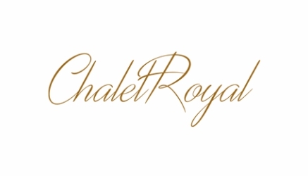 Chalet Royale