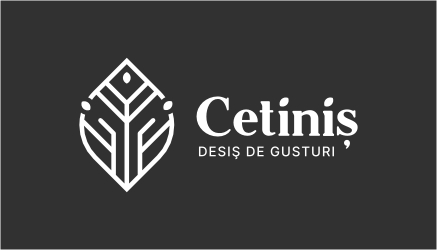 Cetinis