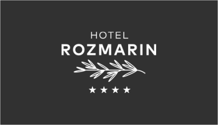 Hotel Rozmarin